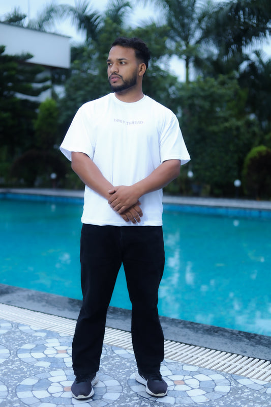 PREMIUM ONE IN WHITE