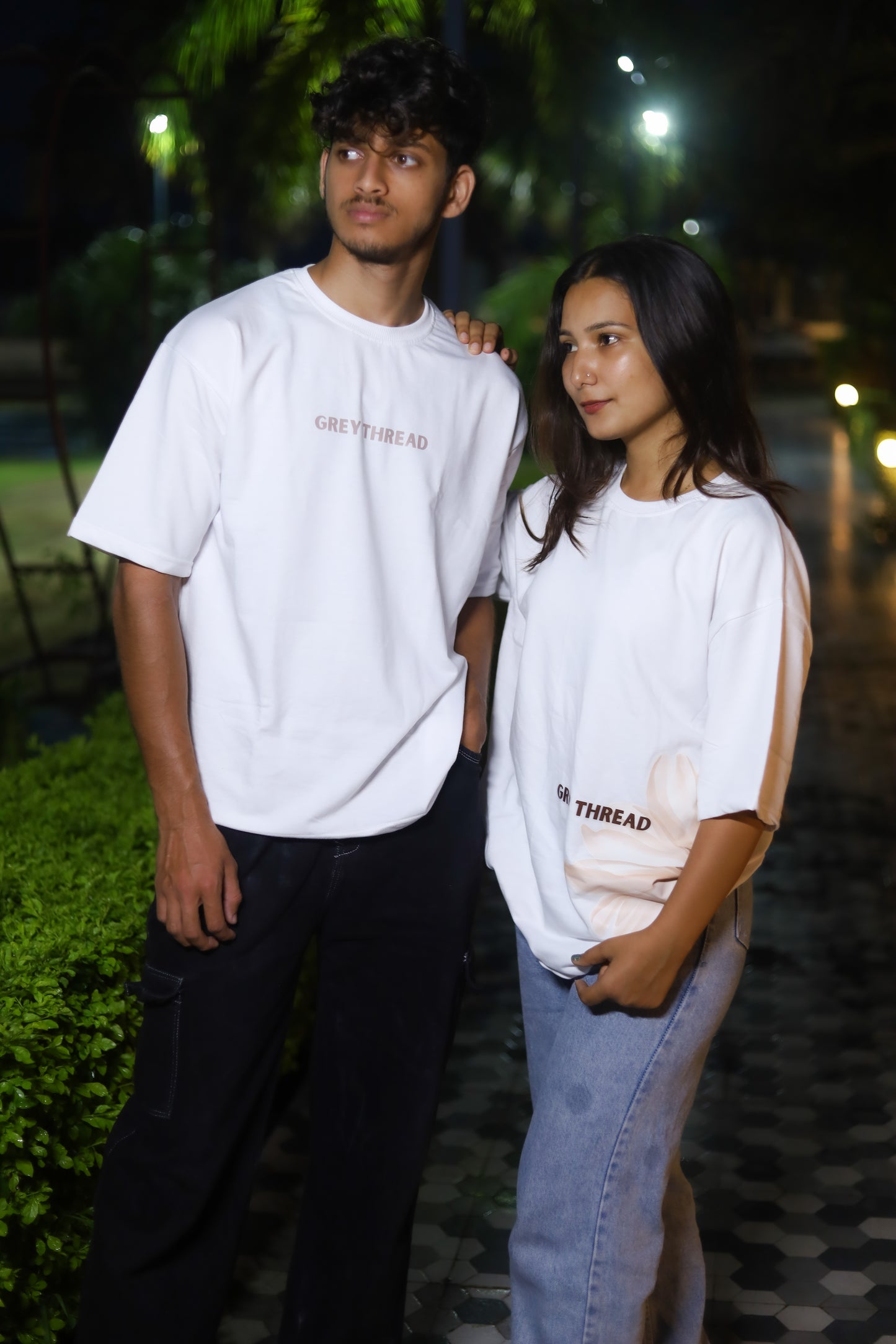 COMBO CLASSIC WHITE