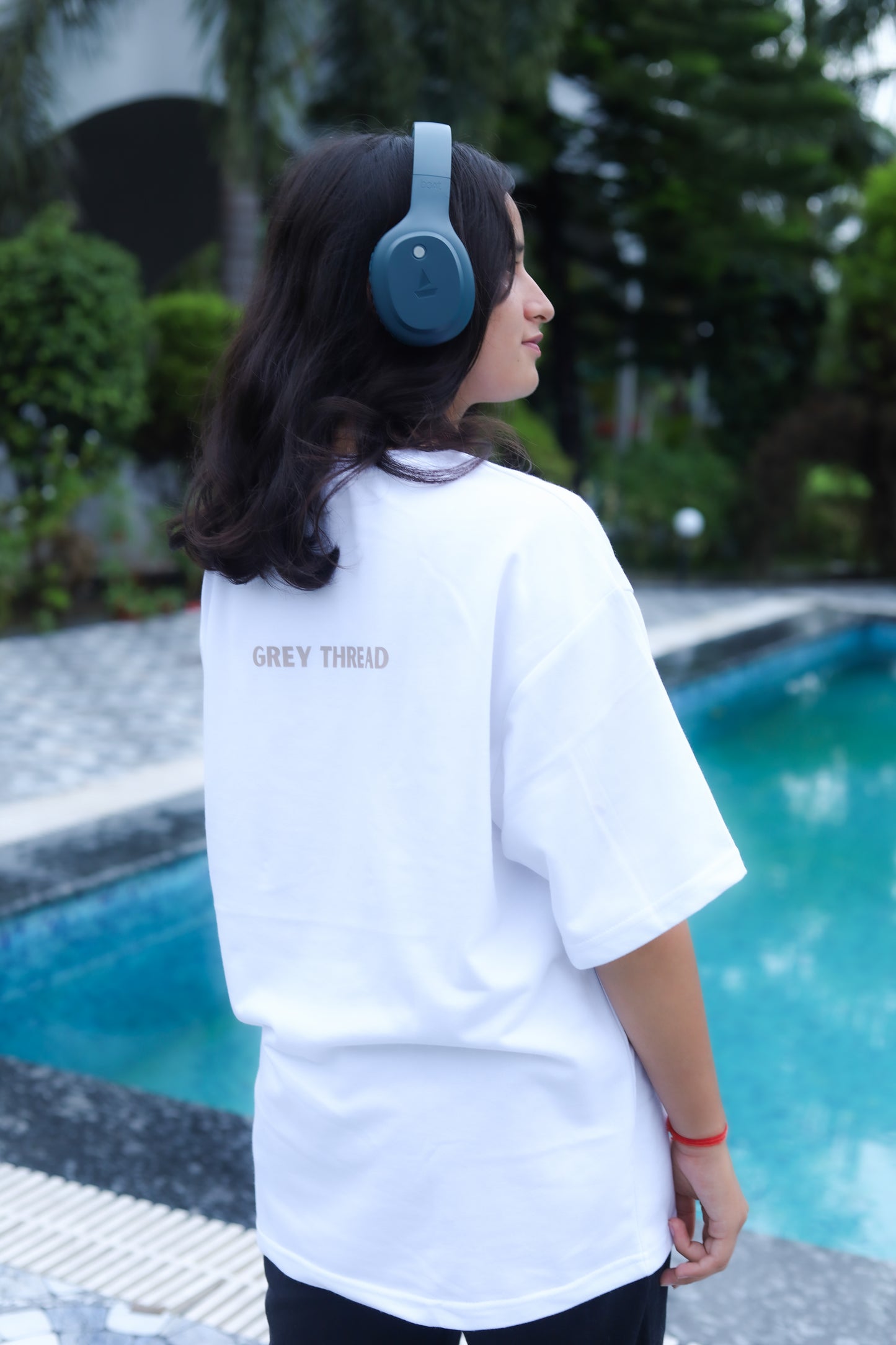 COMBO CLASSIC WHITE